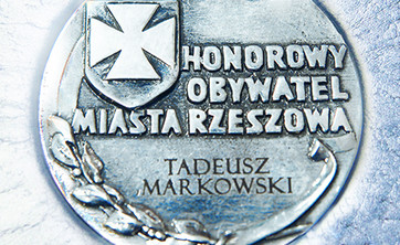 Gazeta Politechniki 1-2/2017