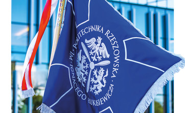 Gazeta Politechniki 9-11/2020