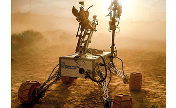 Gazeta Politechniki 4-6/2025