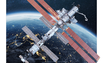 Gazeta Politechniki 7-9/2025