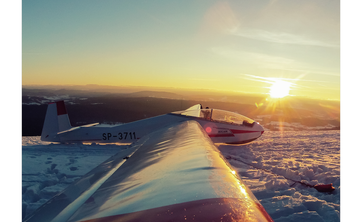 Gazeta Politechniki 1-3/2025